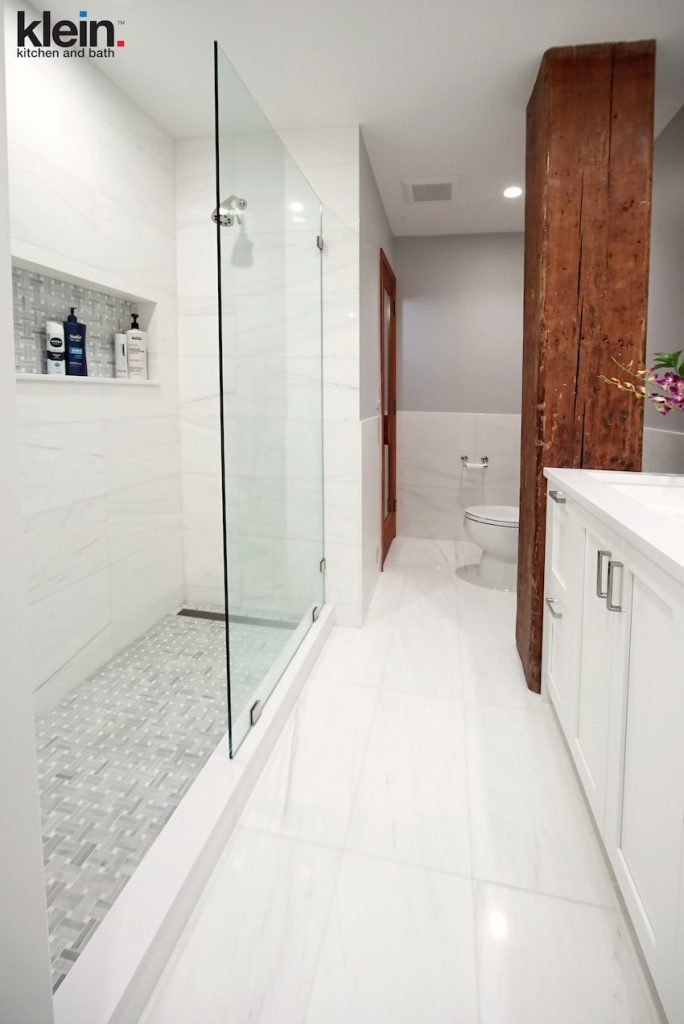 Klein Kitchen Bath Kleinkitchen Twitter