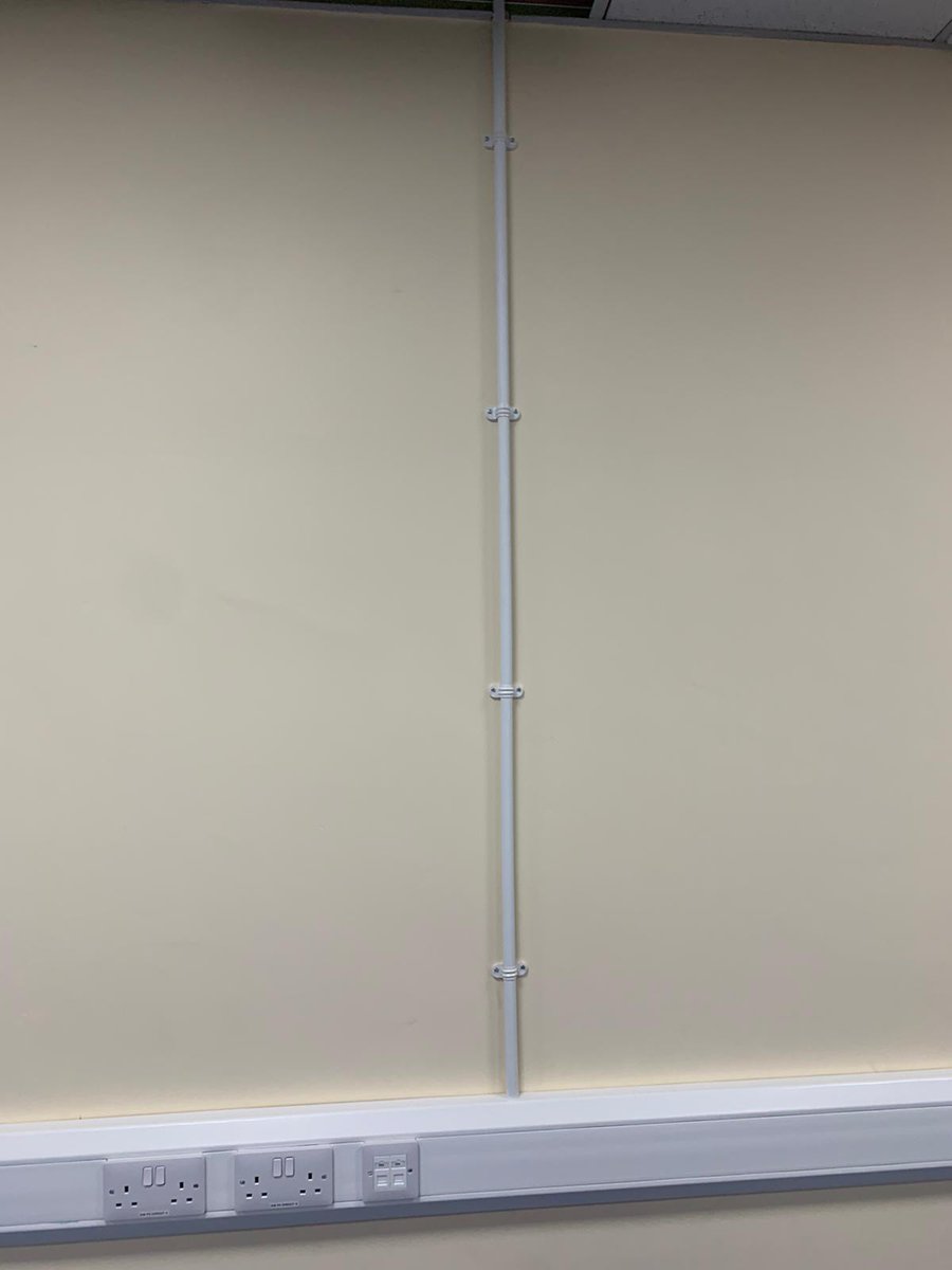 Clemlec Ltd tweet media