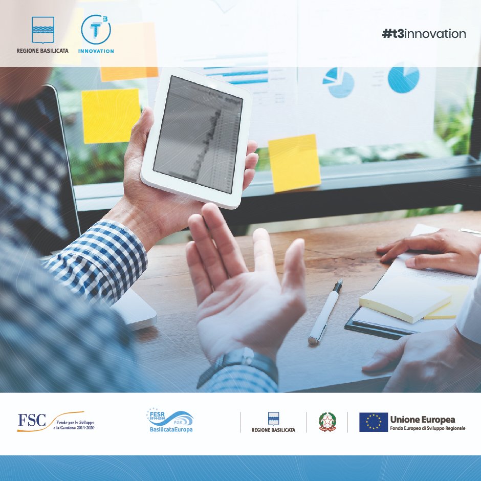 Oltre 200 aziende sono interessate a digitalizzare la propria azienda con il supporto di tirocinanti!
Per rafforzare le tue competenze vai sulla piattaforma Bright Journey, iscriviti a Young Digital Advisor e partecipa a <a href="/crescereindigit/">Crescere in Digitale</a>!

Iscriviti qui!➡️ t3elearning.com