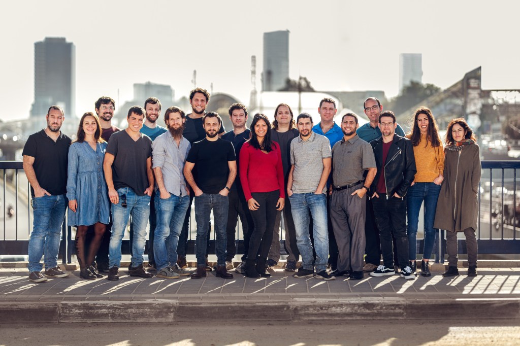 Quantum Machines launches its Quantum Orchestration Platform tcrn.ch/36ypQ5c by <a href="/fredericl/">Frederic Lardinois</a>