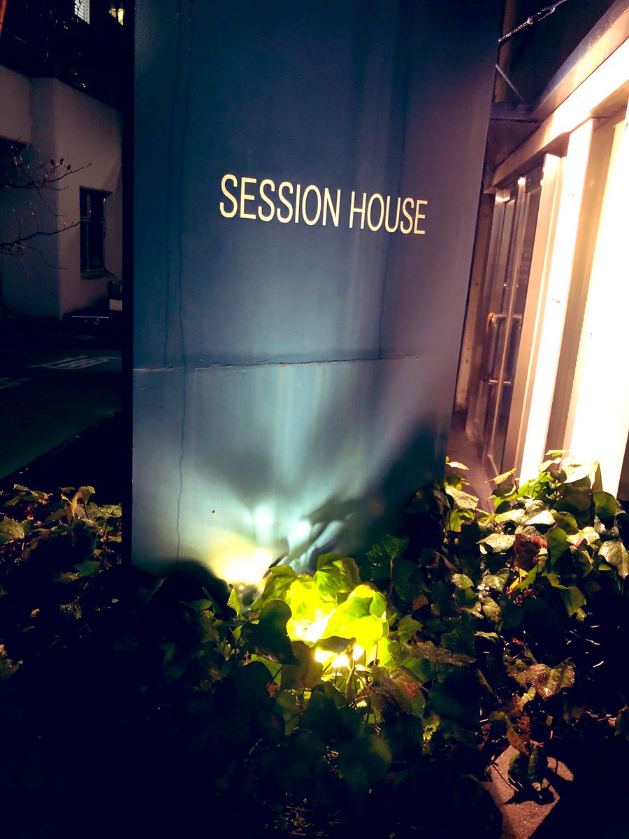 ai_attheearth's tweet image. Here we go❗️
January 11.2020
神楽坂セッションハウス
シアター21フェスvol.120
NIKKA solo出演❗️
チケット🎟2000円
#NIKKA 
#sessionhouse 
#神楽坂