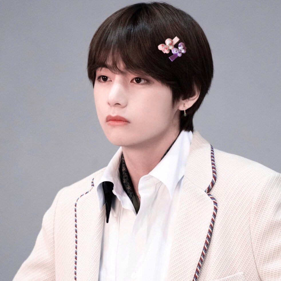 หนูเองค่ะ ⁷ 𐤀 (REST) 🏳️🌈 tweet media