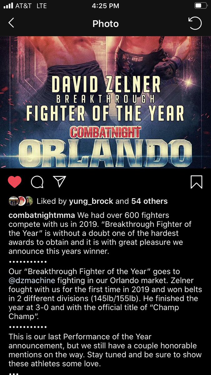 David Zelner tweet media