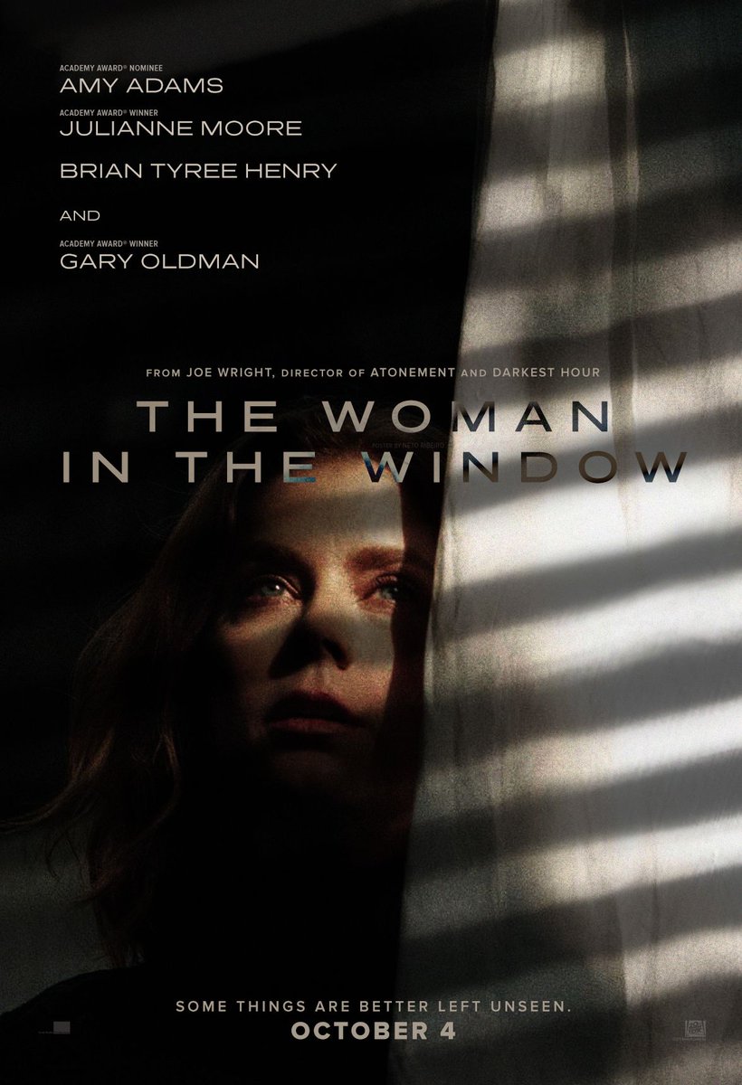 levmauc's tweet photo. El cine que veremos en 2020. Películas que tienes que tener en tu radar:

— A Hidden Life
— Tenet
— Waves
— Saint Maud
— Onward
— Emma
— Honey Boy
— Deep Water
— Uncut Gems
— First Cow
— Minari
— Bacurau
— Martin Eden
— Zombi Child
— State Funeral
— Bad education
— The Nest https://t.co/c3QBCIApag