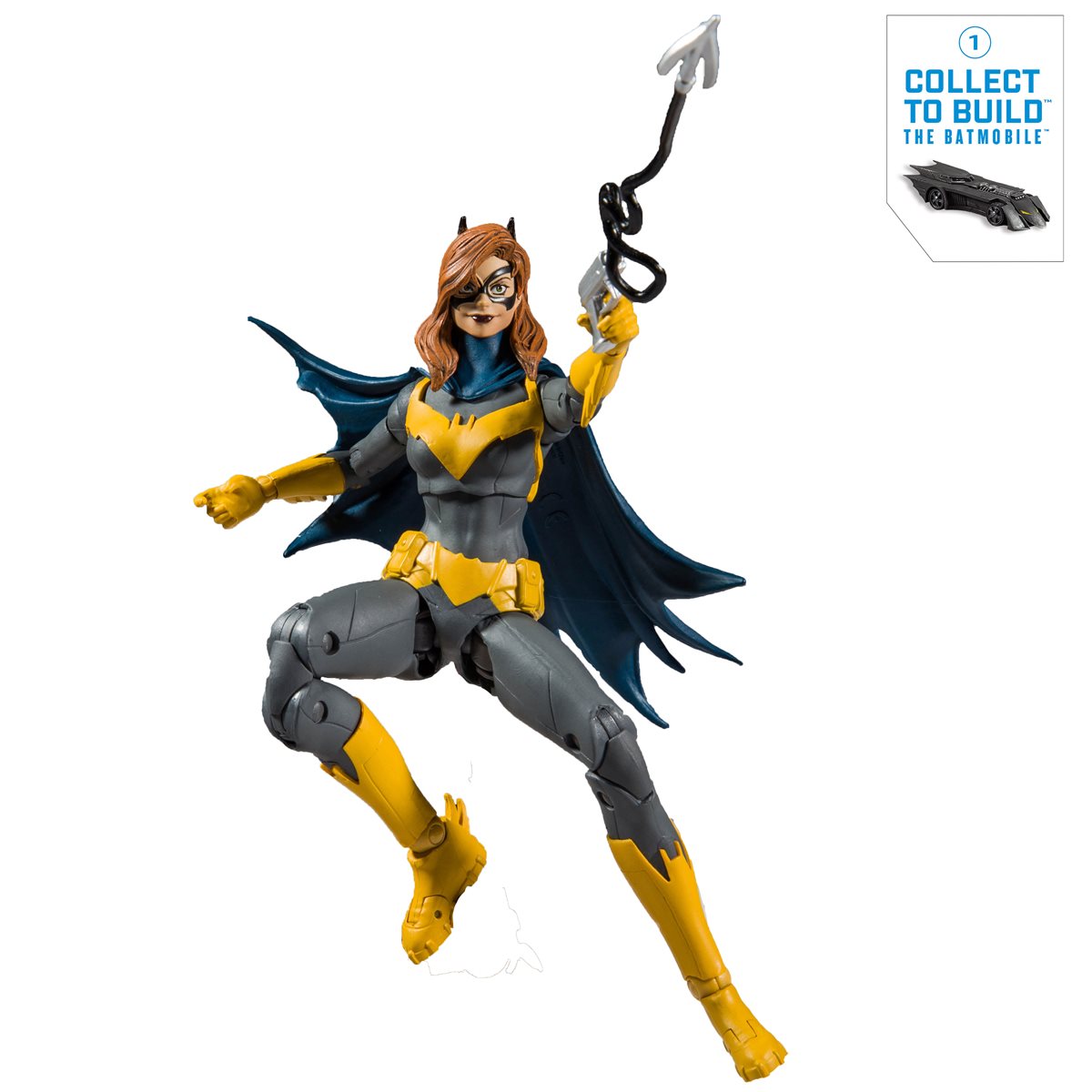 DineshMohanRat1's tweet photo. McFarlane Toys DC Multiverse 7 Inch Action Figures Wave 1 - https://t.co/0DwYkxJQJA ... #dccomics #McFarlaneToys #EntertainmentEarth #Batman #Superman https://t.co/qpOgIir5MP