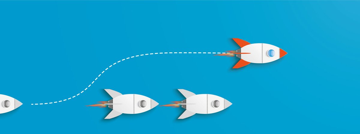 Comment booster vos limites de crédit ? La conjoncture économique incertaine n’est pas favorable aux limites de crédit et rend les assureurs crédit plus « frileux » ! Pour y remédier, vous pouvez souscrire à une Top Up 👉 au-group.fr/booster-limite… 👈

#article #TopUp #crédit