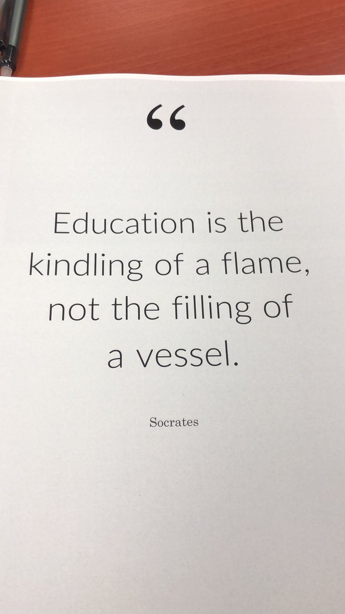 AllisonDHawkins's tweet photo. So true!!! https://t.co/CbSYTAMnqH