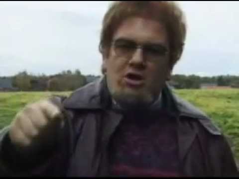 phpwvl's tweet image. Elk zinne g&apos;ndag. Voor onze volgende meetup (dinsdag 21 januari) zijn we nog op zoek naar een locatie. Zelf plaats, of weet je iemand die mogelijks plaats heeft: we zullen je eeuwig dankbaar zijn! #php #phpug #ug #meetup