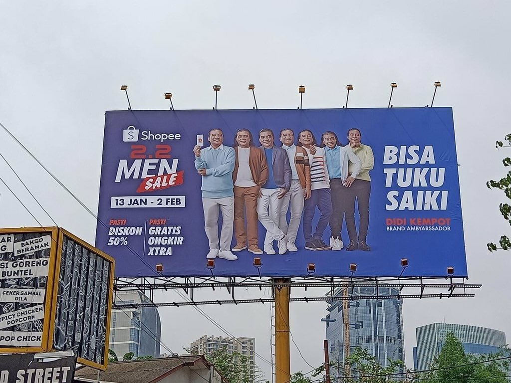 intanorii's tweet photo. Percuma ganteng koyok anggota BTS nek marai ati ambyar. Mending biasa tapi marai cinta. https://t.co/RQE7Fmi2mg