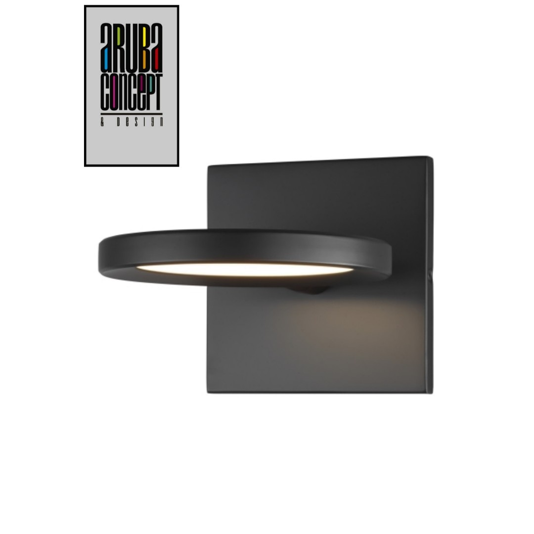 arubaconcept's tweet photo. Wall light sconces, led 5 years warranty. Visit our showroom #aruba #onehappyisland https://t.co/QCx3lRD6Pa