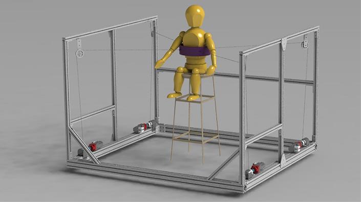 The IMechE Team tweet media