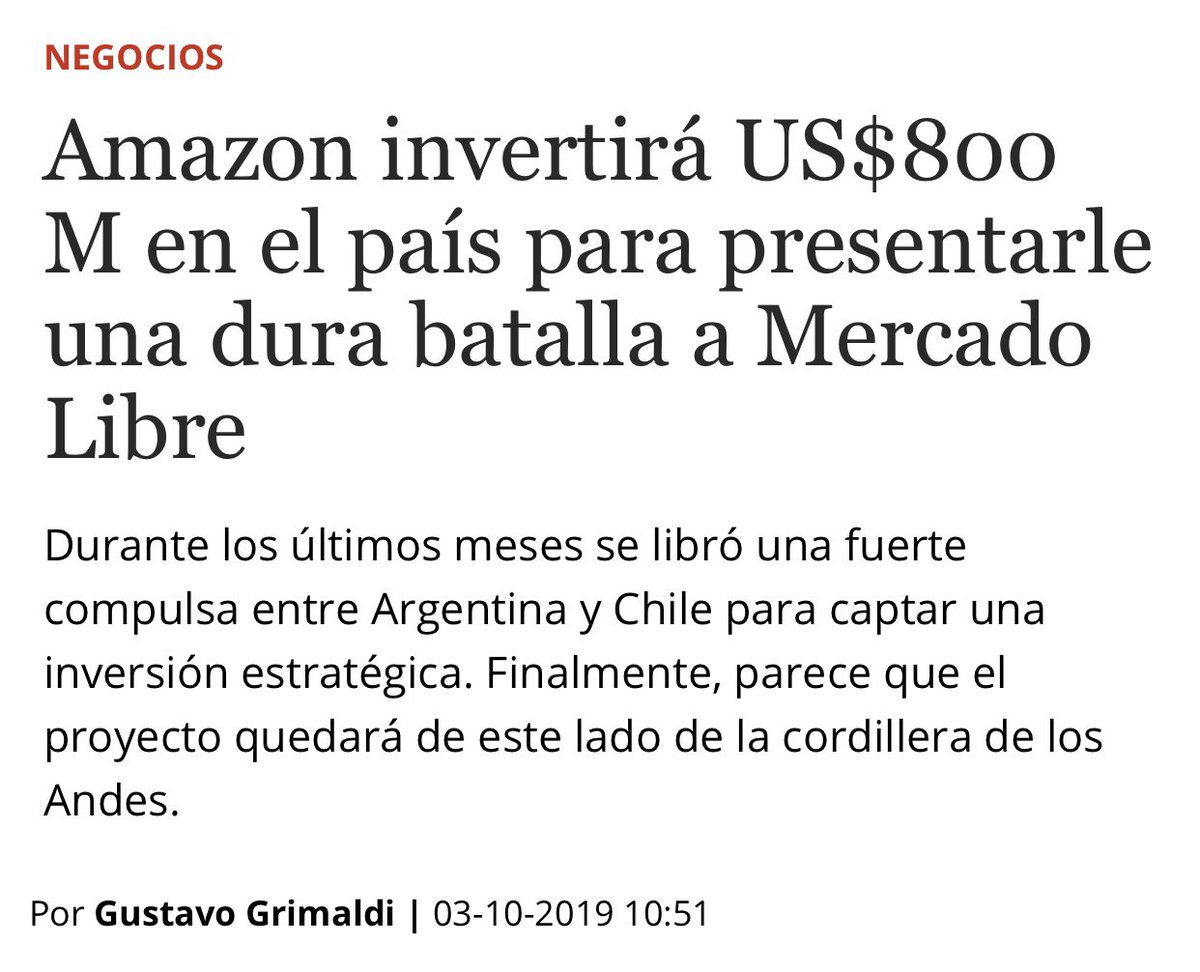 MisOdios's tweet photo. https://t.co/DVO0Rxw2Uz