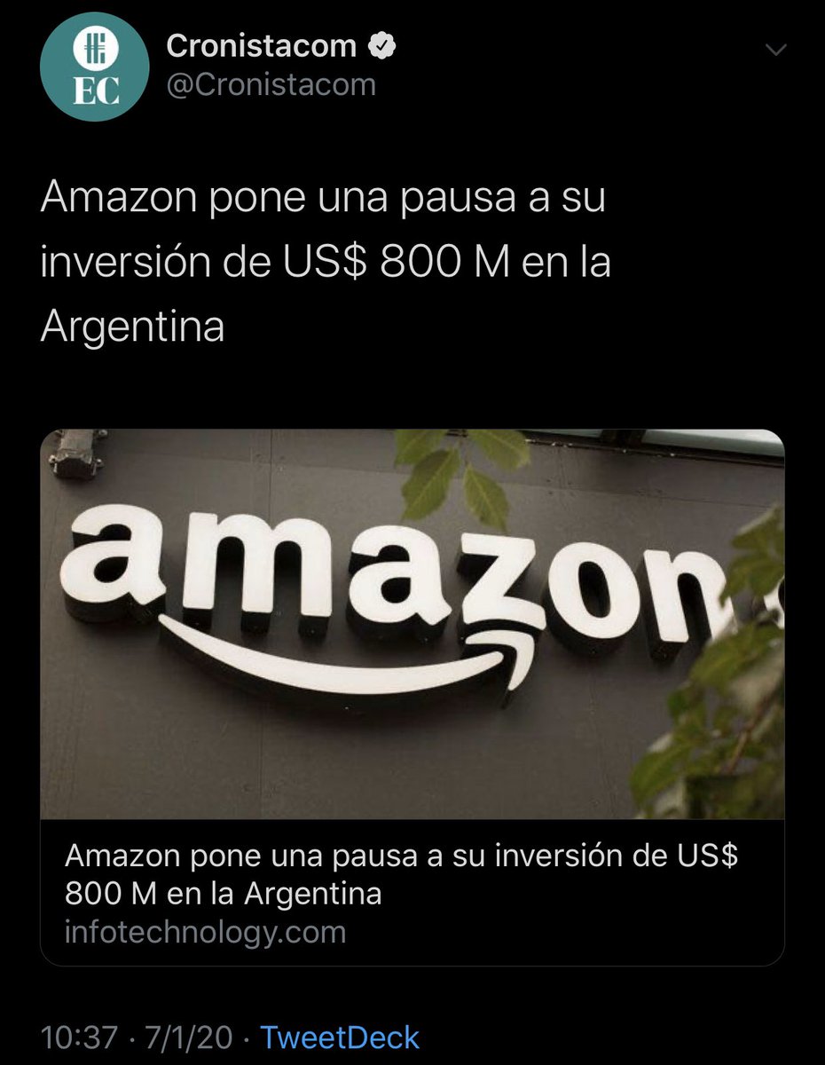MisOdios's tweet photo. https://t.co/DVO0Rxw2Uz