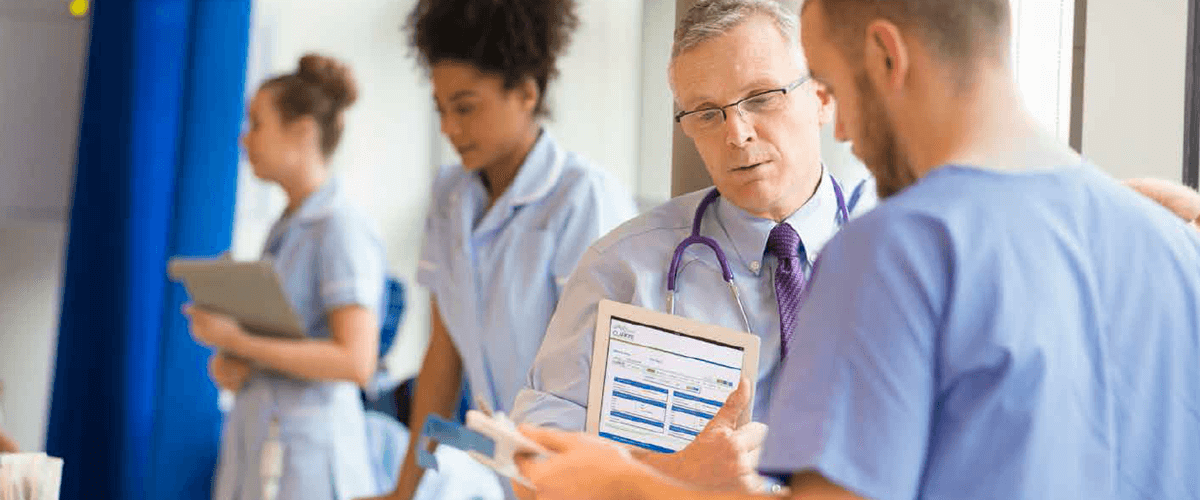 JaneMasonCEO's tweet photo. Standardize and operationalize your #PatientCare workflows with CLARIFIRE HEALTH® for Clinical Pathways. Learn how here: https://t.co/sEUqIQcdpZ #Healthcare #WorkflowTechnology https://t.co/SVoE5MbM9v