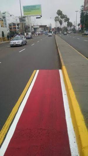 Pacto Vicioso tweet media