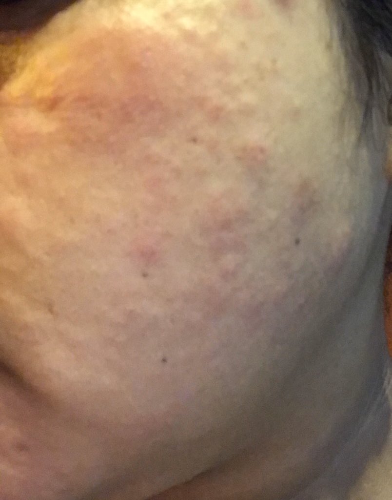 Siderea 💍 tweet media