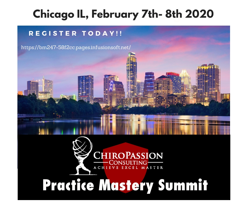 chiro_passion's tweet photo. Develop great communication, more new patients, and better retention
https://t.co/kCiMVuGKqU #chirochampion #drjoeborio #chiropassion #chiropassionconsulting #chiropracticcoach #masterygold #cpcmasterygold #chiropracticconsultant #chiropracticseminar #chiropracticce #newpatients https://t.co/h90Ylkw1zl