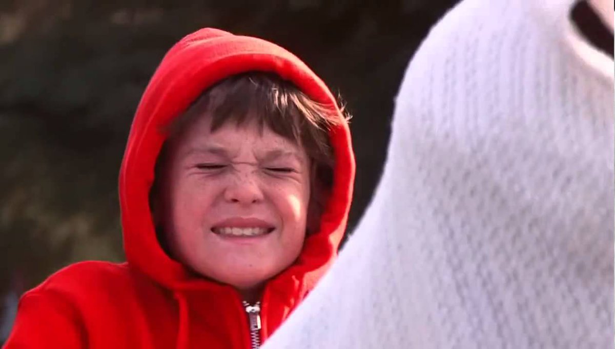 Pacto Vicioso tweet media