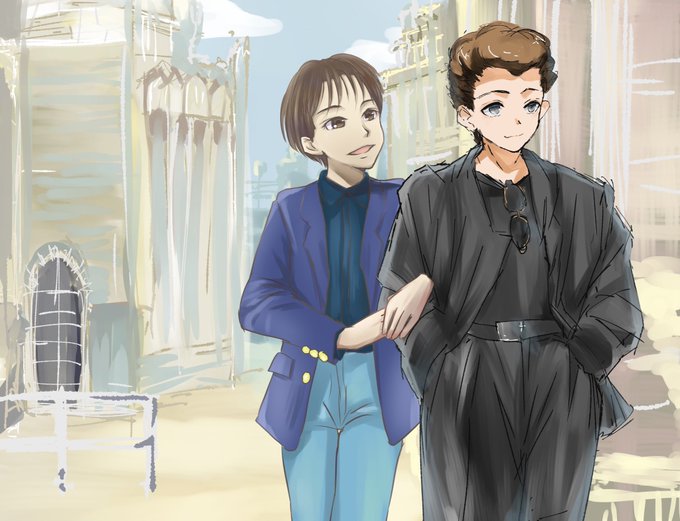 光genjiのtwitterイラスト検索結果 古い順 光genjiのtwitterイラスト検索結果 古い順