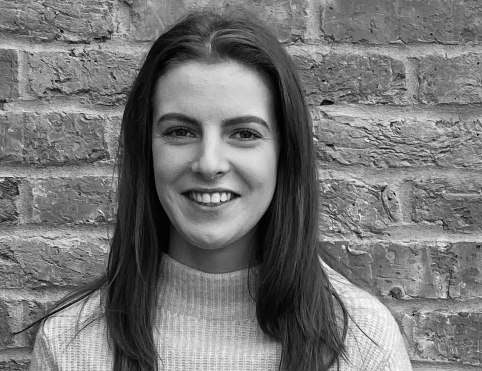New Year, New Face... we are very excited to welcome the talented Lauren Milnthorpe to the Nye Saunders team who has joined us as an Architectural Technologist. 

nyesaunders.co.uk/post/lauren

#newyearnewjob #team #architects #architecture #Surrey