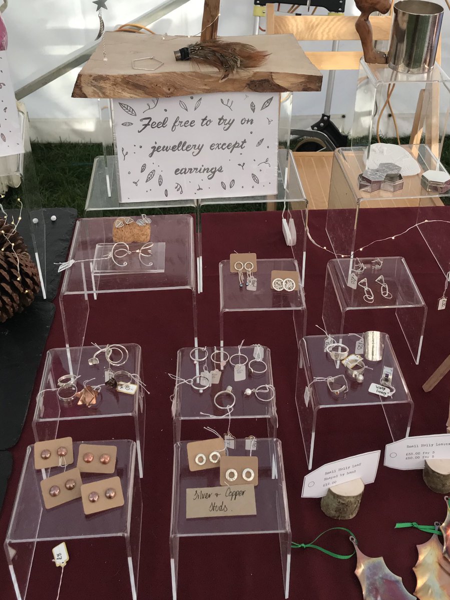 Ming Studio Designs (@mingjewellery) / Posts / X