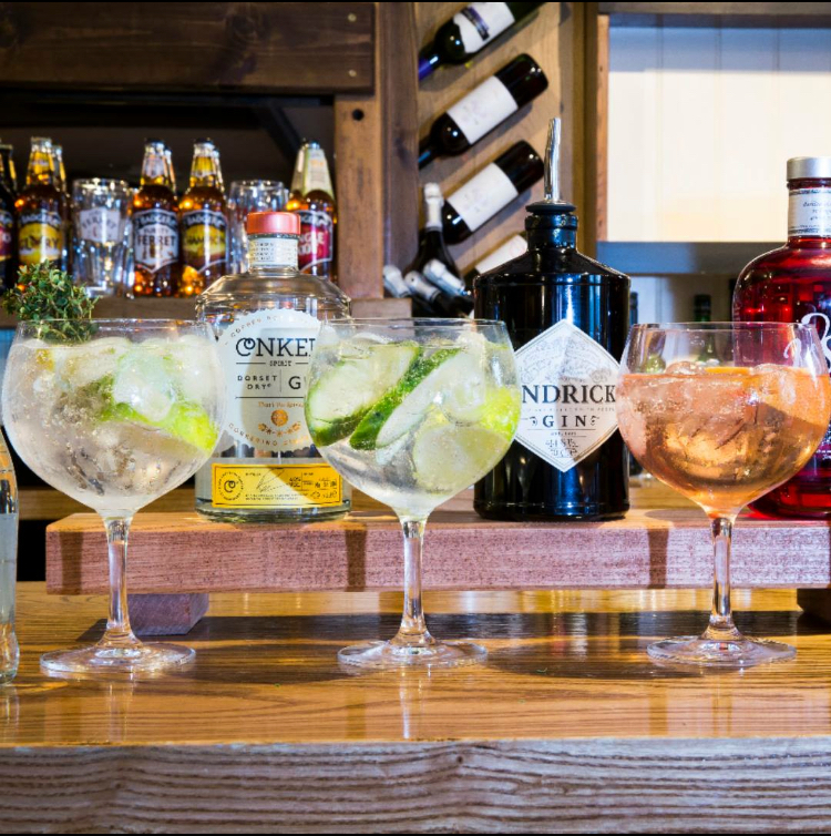 TheAnvilDorset's tweet photo. **QUIZ NIGHT** Unfortunately we've had to cancel our planned quiz night for tomorrow (8th Jan) but we do hope to be back very soon!
Will keep you posted on new dates as soon as we can 👀🤞
Picture of Gin because, well why not? #drywhat? https://t.co/twhGPWgUd1