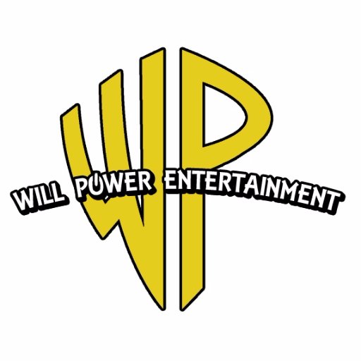 W. Rix Victory II (@wrix2) on Twitter photo #ROCKINFAVES <a href="/IAMWARFACE/">I A M W A R F A C E</a> <a href="/CNEtalent/">Chance's Now Management and Promotions Corporation</a> <a href="/SherylPrattERA/">Sheryl Pratt - Songs</a> <a href="/rubberclowncar/">Rubber Clown Car</a> @johnnyblazzejjg <a href="/willpowerentllc/">WILLPOWERENT</a> <a href="/mitchrace/">Mitch Race</a> <a href="/DJointPromotion/">DA JOINT MUSIC BLOG</a> <a href="/RBW_MAMAMOO/">마마무(MAMAMOO)</a> <a href="/goldendawnARK/">Golden Dawn Arkestra</a> <a href="/DebbieAmerican/">Debbie American™</a> <a href="/JustynBrodsky/">Justyn Brodsky • ASCAP</a> <a href="/HATFELT731/">HA:TFELT</a> <a href="/JanaandtheREBEL/">JANAandtheREBELS</a> <a href="/G_I_DLE/">조명철</a> <a href="/polaris_lc/">LADIES'CODE</a> <a href="/XJapanOfficial/">X Japan</a> <a href="/TvKatsu/">KatsuTV</a> #RADIOWAVES #TT #ROCKINFAVES <a href="/IAMWARFACE/">I A M W A R F A C E</a> <a href="/CNEtalent/">Chance's Now Management and Promotions Corporation</a> <a href="/SherylPrattERA/">Sheryl Pratt - Songs</a> <a href="/rubberclowncar/">Rubber Clown Car</a> @johnnyblazzejjg <a href="/willpowerentllc/">WILLPOWERENT</a> <a href="/mitchrace/">Mitch Race</a> <a href="/DJointPromotion/">DA JOINT MUSIC BLOG</a> <a href="/RBW_MAMAMOO/">마마무(MAMAMOO)</a> <a href="/goldendawnARK/">Golden Dawn Arkestra</a> <a href="/DebbieAmerican/">Debbie American™</a> <a href="/JustynBrodsky/">Justyn Brodsky • ASCAP</a> <a href="/HATFELT731/">HA:TFELT</a> <a href="/JanaandtheREBEL/">JANAandtheREBELS</a> <a href="/G_I_DLE/">조명철</a> <a href="/polaris_lc/">LADIES'CODE</a> <a href="/XJapanOfficial/">X Japan</a> <a href="/TvKatsu/">KatsuTV</a> #RADIOWAVES #TT