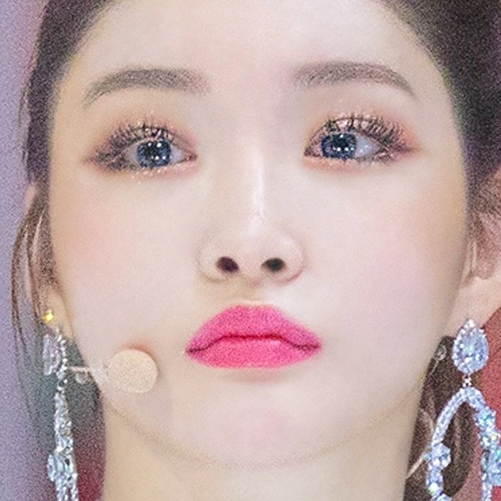 squirrish's tweet image. nobody: 
 
chungha's eyes: ✧･ﾟ: *✧･ﾟ:* °:. *₊ ° . ☆ ✮💫 °:. *₊ °✨ . ° .• . • ☆ . ° .• ✮ °:. *₊ . ☆ ° . *₊ ☆ ✮ ° . ☆ *₊ ☆*:･ﾟ✧*:･ﾟ✧ ✧･ﾟ:✨ *✧･ﾟ:*°:.💫 *₊ ° . ☆✨ ✮°:. *₊ ° . ° .• • ☆ ° .• ✮ °:. *₊. ☆ ° . *₊ ☆ ✮ ° . ✨☆ *₊ ☆ *: