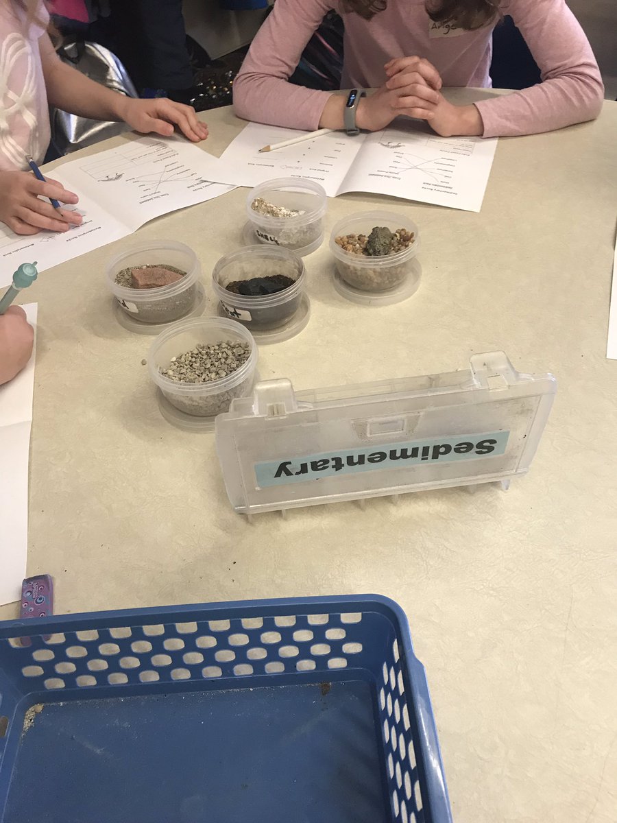 Simcoejps's tweet photo. Science day @ Simcoe! https://t.co/MGZRsW74NR