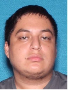 Orange County Sheriff's Office tweet media