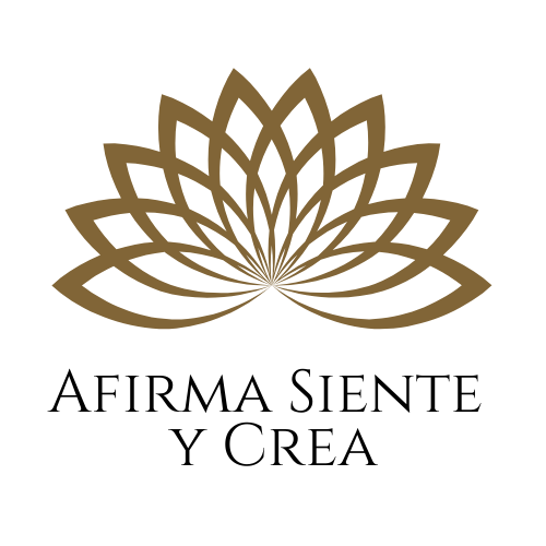 AfirmaSientCrea's tweet photo. https://t.co/ITY3We0HX3