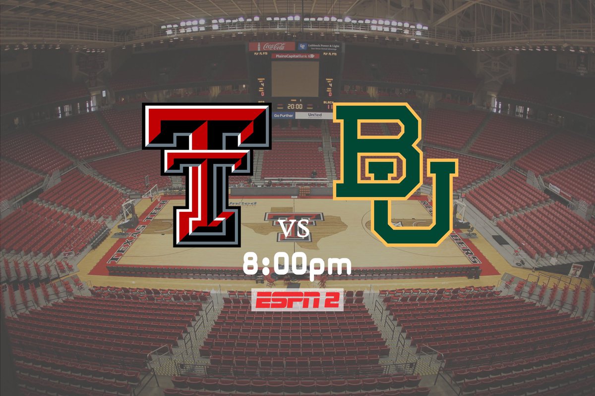 Overton Hotel tweet media