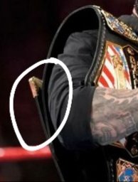 View image on Twitter