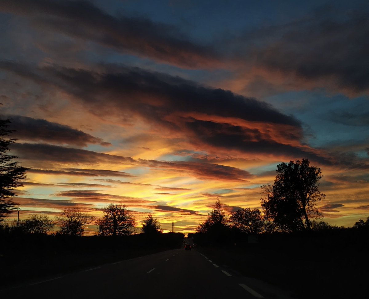 Météo Gard tweet media