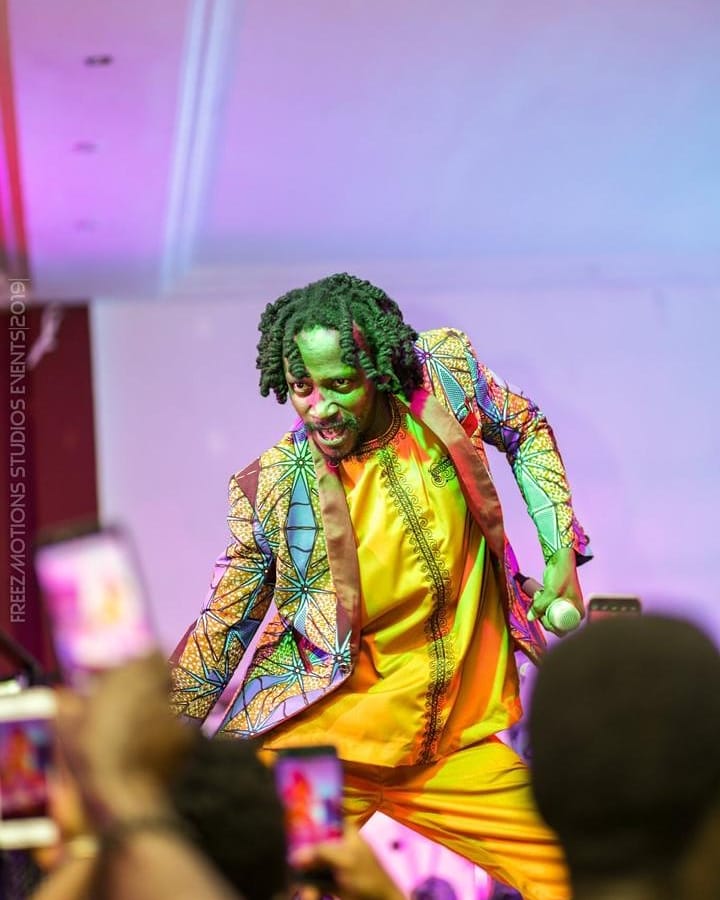 XlncFamily's tweet photo. I AM XLNC 
SUBSCRIBE TO MY YOUTUBE CHANNEL. Click on the link below 

https://t.co/JWwJWPhzlj 

#XLNC #MVF #Africa #Ghana #XLNCFAMILY  #Th4Kwages #Worldwide https://t.co/4U2QtkZZs4