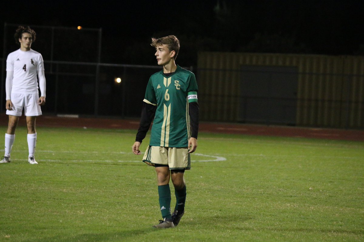 FCSkylineSoccer's tweet photo. Happy 18th Birthday to one of our captain Brevin Dorsey!
We wish you nothing but the best Brevin! 🎉🎈 https://t.co/d44EfOloS5