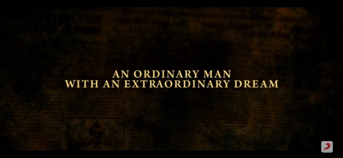 Pichu Prashanth tweet media