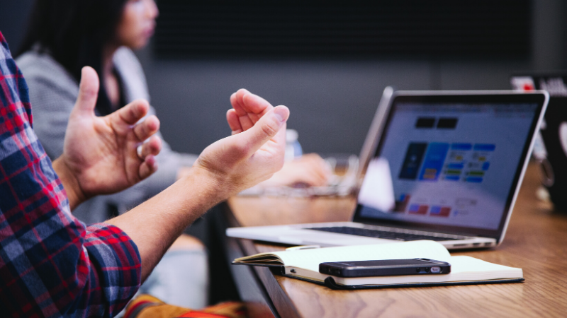 Building a Fanocracy Around Your Business dlvr.it/RMc5ZN