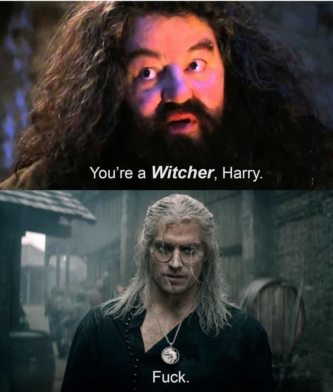 ENs1D-EWwAYyBZN?format=jpg&name=large