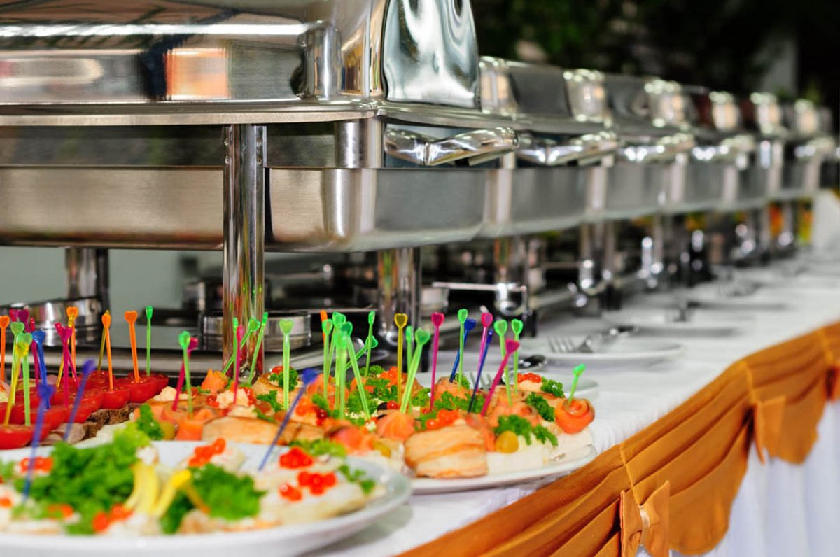 Sanchezcheesec1's tweet photo. Sanchez Cheesecakes stands proud as an industry leader for Dessert Catering services in the Dallas area. Give me a call at 1(469) 416-3804 today! #Desserts #DessertCatering https://t.co/h63XA6V4MM https://t.co/FTo9vRnNR4