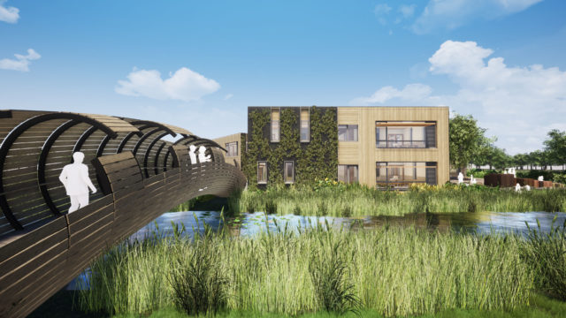 PEFC Nederland tweet media