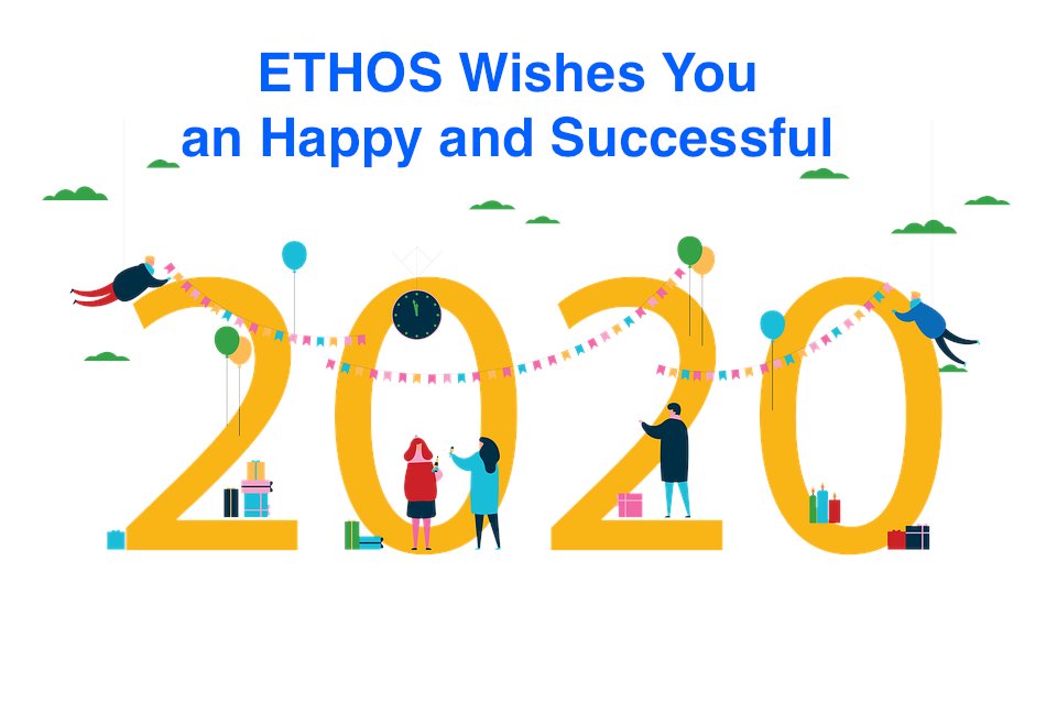 ETHOS Study Guidance tweet media