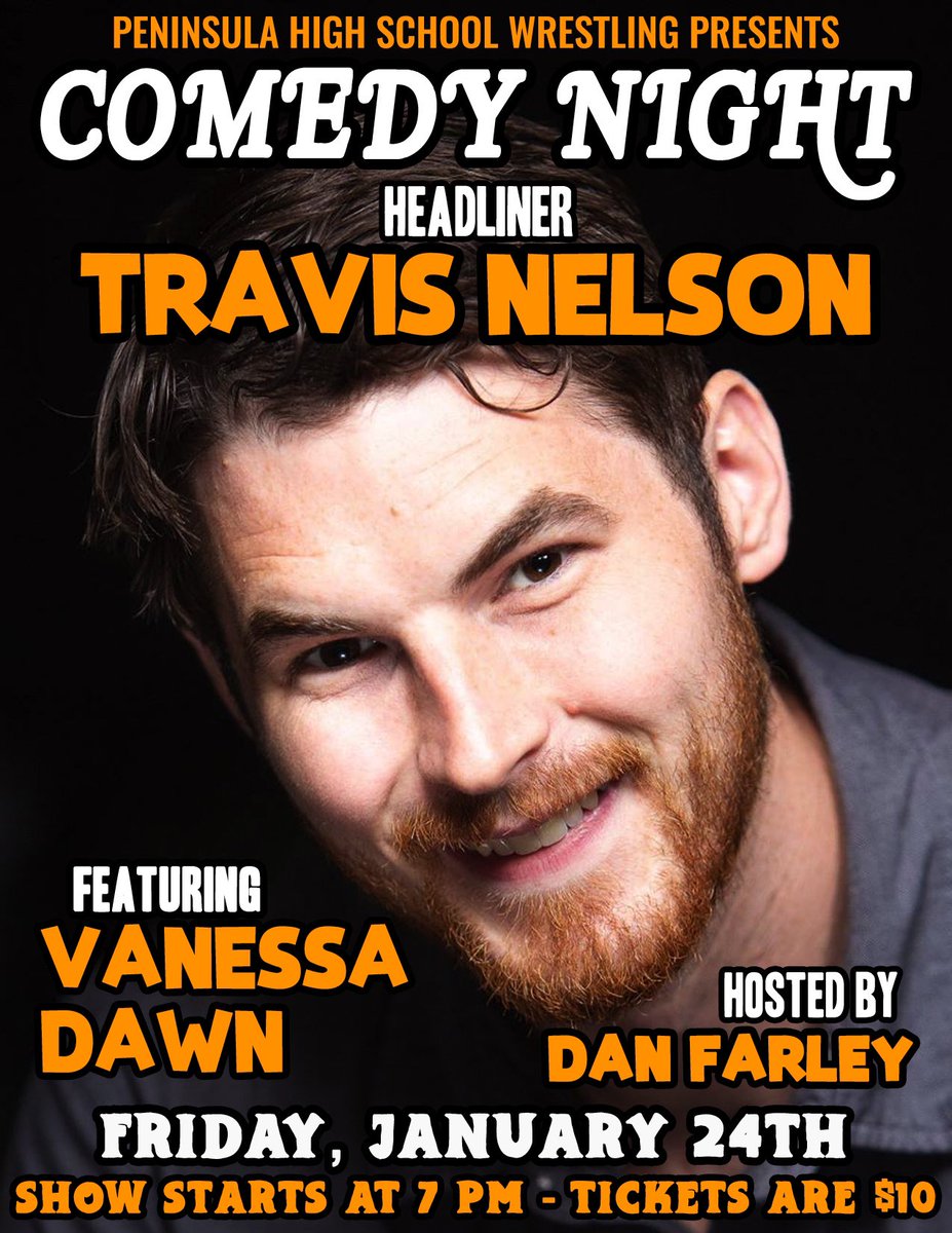 Peninsula Wrestling tweet media