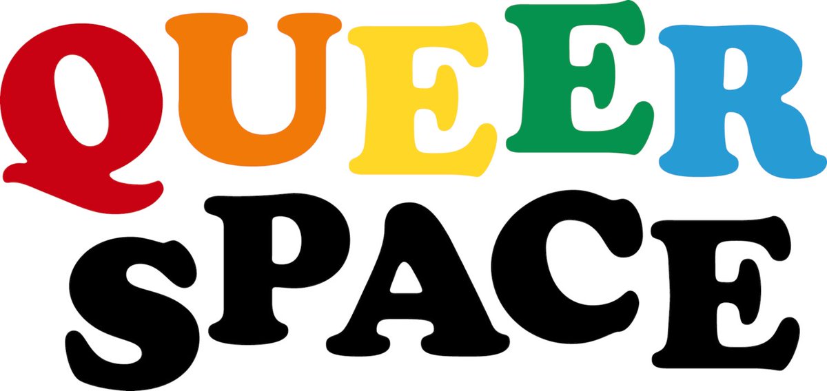 PurpleMapleCS's tweet photo. Come check out #PurpleMapleCreativeStudio tomorrow afternoon (January 7th) for our 5à7 open house! We're looking for more #queer-identified writers &amp; creatives to join our shared workspace. Find out more: https://t.co/yLgYH6vo5R #queerottawa #queerhull #LGBTQ2 #ottarts #ottcity https://t.co/iad4k5r4SW