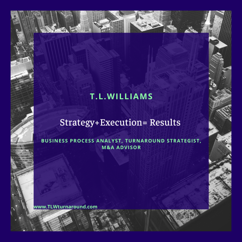 T_LWilliams's tweet photo. Strategies by themselves are just words. Strategies with Execution is what matters. 

#TLW #Business #Strategy https://t.co/Cg5rZDzLdC