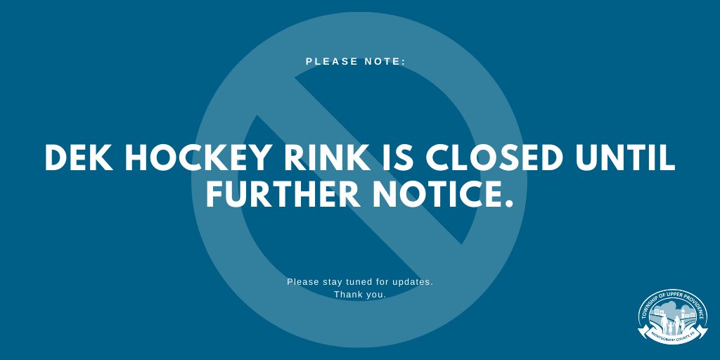 UPT Parks and Recreation tweet media