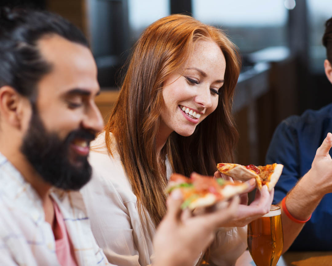PizzaHarvest's tweet photo. If you’re in New Hope, PA or the surrounding areas and in need of #PizzaTruck services, look no further than the top tier services of #LocalHarvestPizza Give Us A Call at # (215) 900-0332 today! #PartyCatering #PizzaParty #GlutenFreeOptions #ArtisanPiz ... https://t.co/XbondiHilg https://t.co/WiSAHX8SdJ