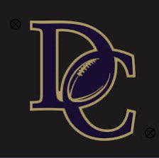 Thanks to Coach Shank and @DCFBJackets for coming in today to talk with our prospects. <a href="/Bryce23Baker/">Bryce Baker</a> <a href="/j_hartman_23/">Justin H</a> <a href="/collin_dupps/">collin_dupps</a> all have bright futures ahead of them. #Itsagreatdaytobeabulldog