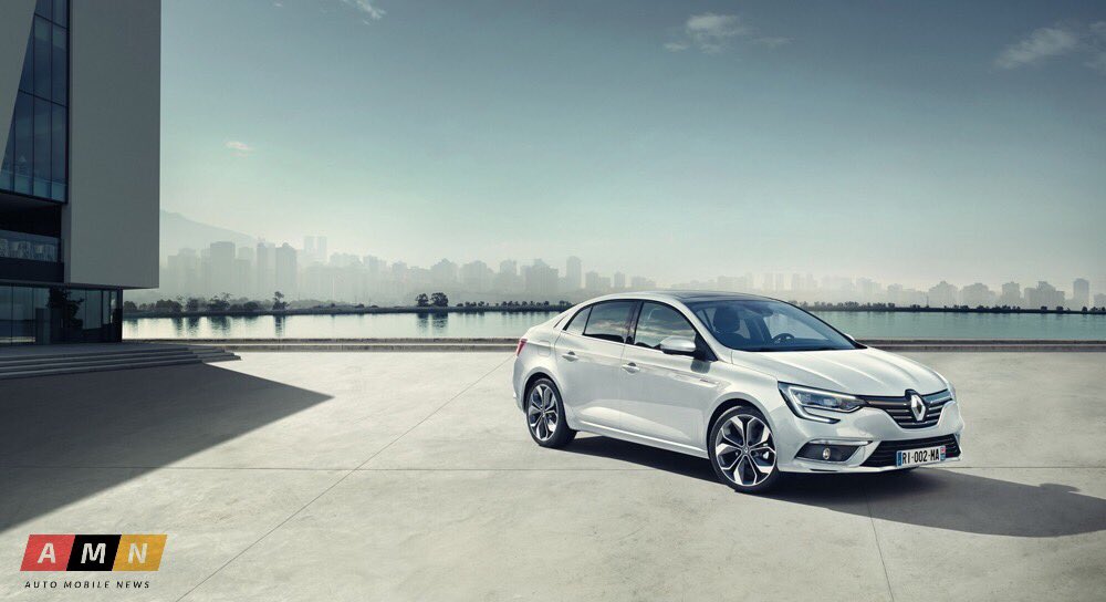 UmutcanBArslan's tweet photo. Renault binek otomobilleriyle yine zirvede
Haberin ayrıntıları için tıkla >>
https://t.co/1rKAkkNHMD
@RenaultTurkey #renault #megane #meganesedan #clio #cliohatchback #renaultmais #binek #binekaraç #otomobilhaberleri #carnews #haberler #news #otomobil #automobilenewsub https://t.co/YZMv25LDmW