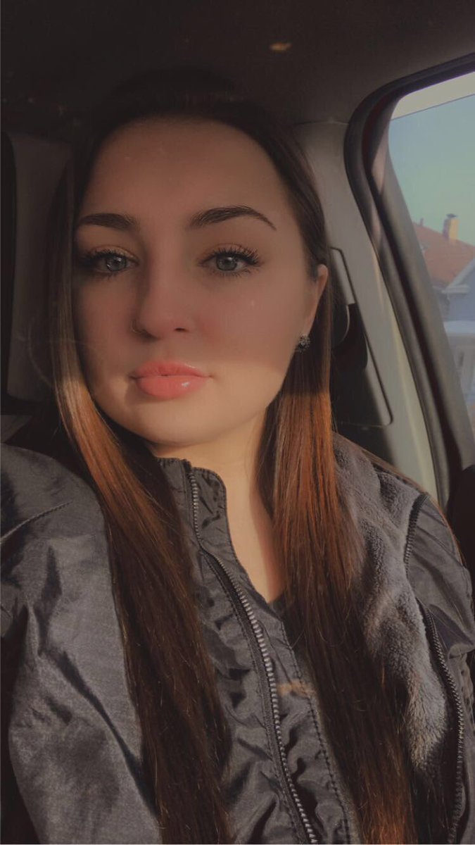 snowbunnyprem (@snowbunnyprem) / Posts / X